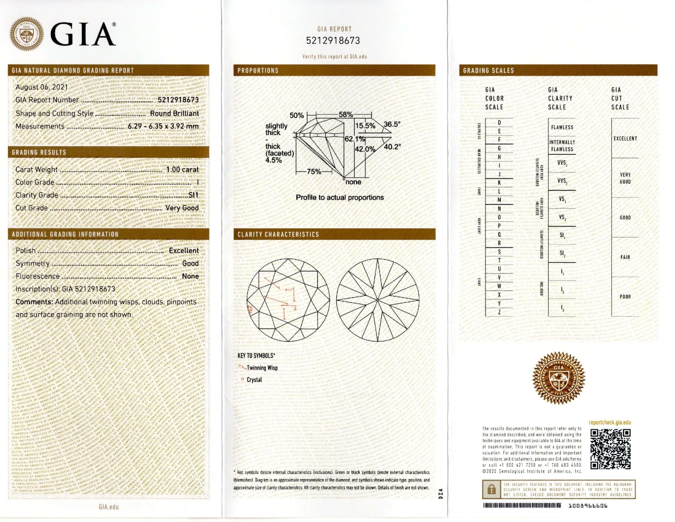 Lab Diamond Price Calculator Loose Diamond Prices