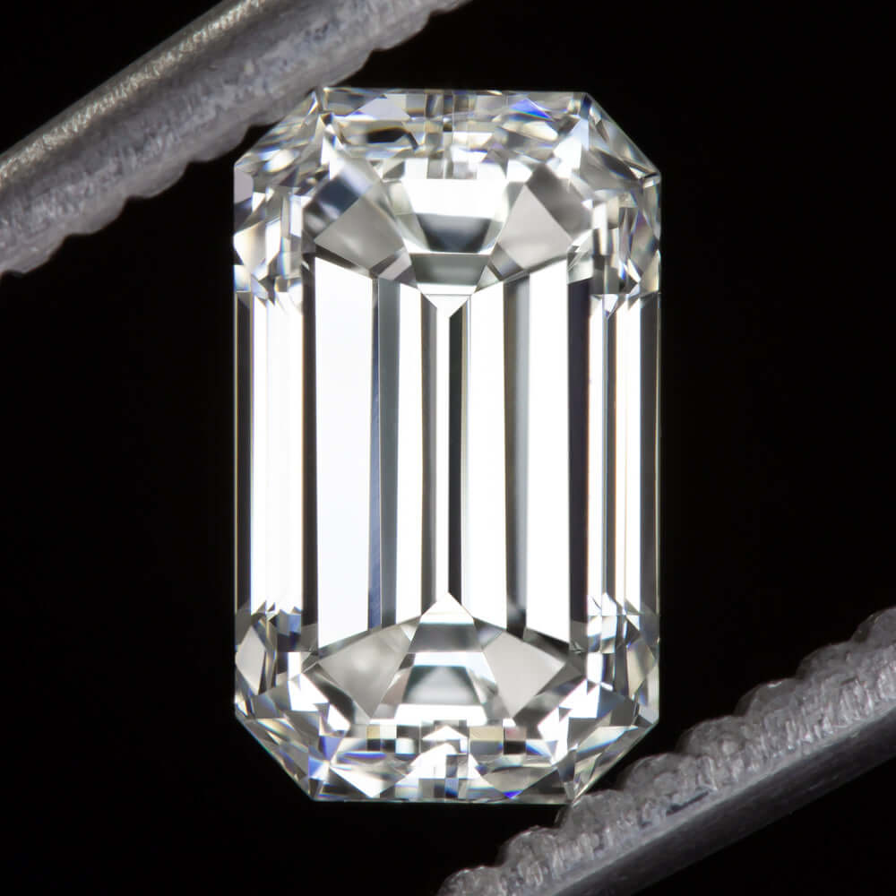 Lab Diamond Price Calculator Loose Diamond Prices