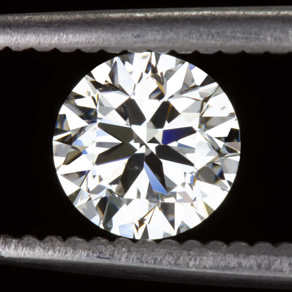 Lab Diamond Price Calculator Loose Diamond Prices