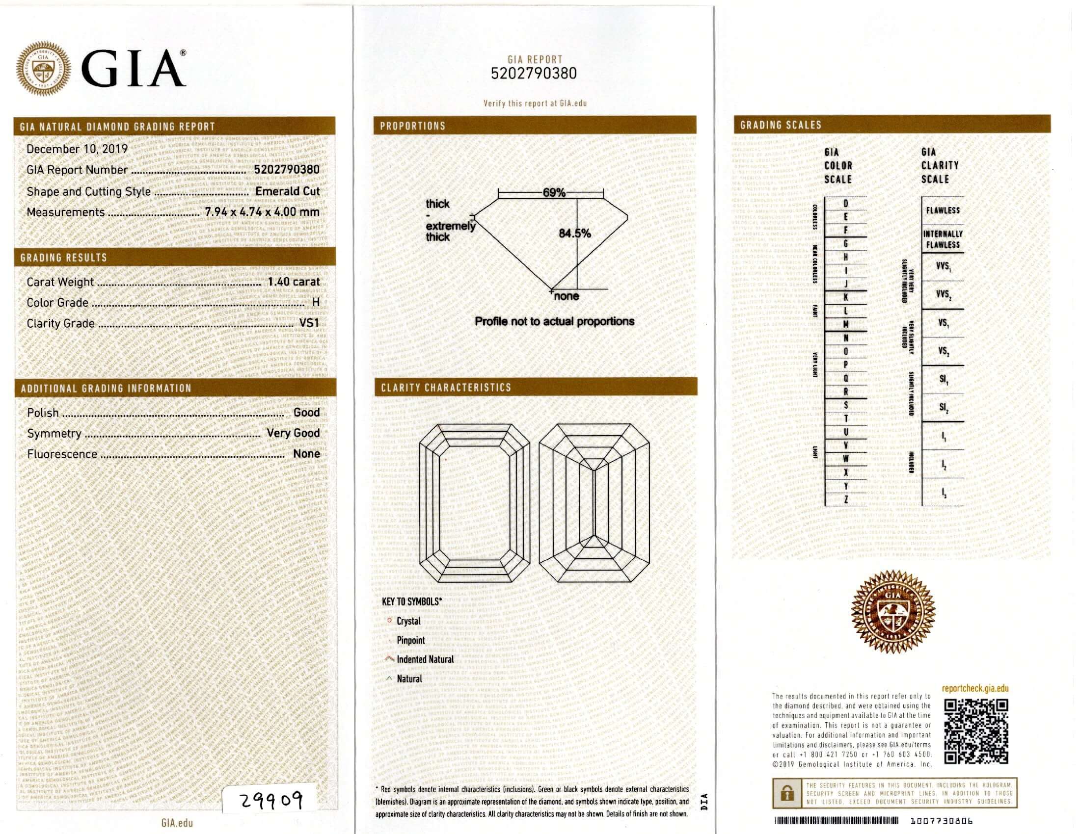 Lab Diamond Price Calculator Loose Diamond Prices