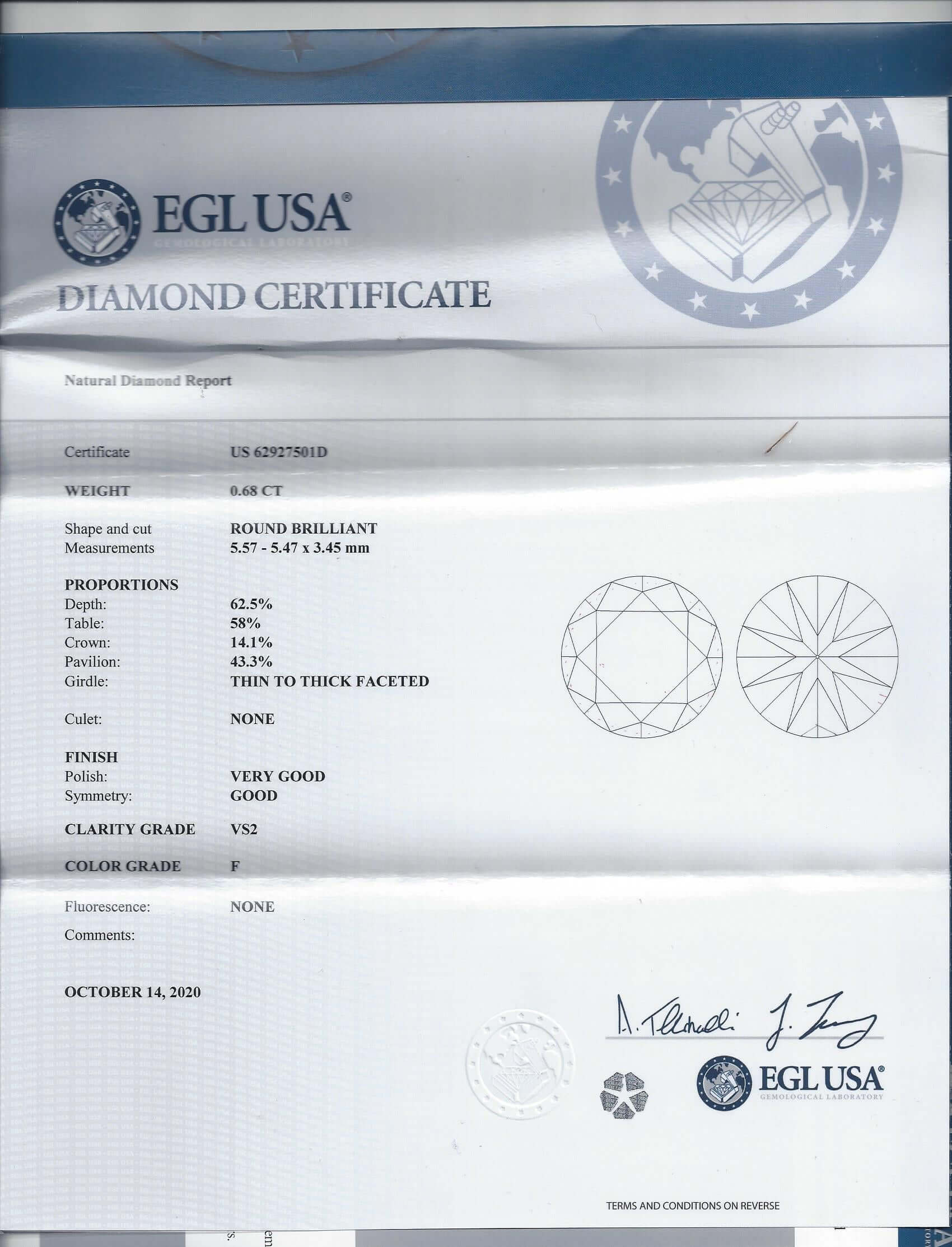 Lab Diamond Price Calculator Loose Diamond Prices