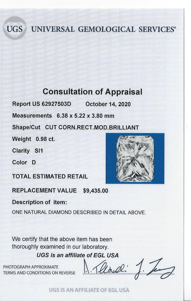 Lab Diamond Price Calculator Loose Diamond Prices