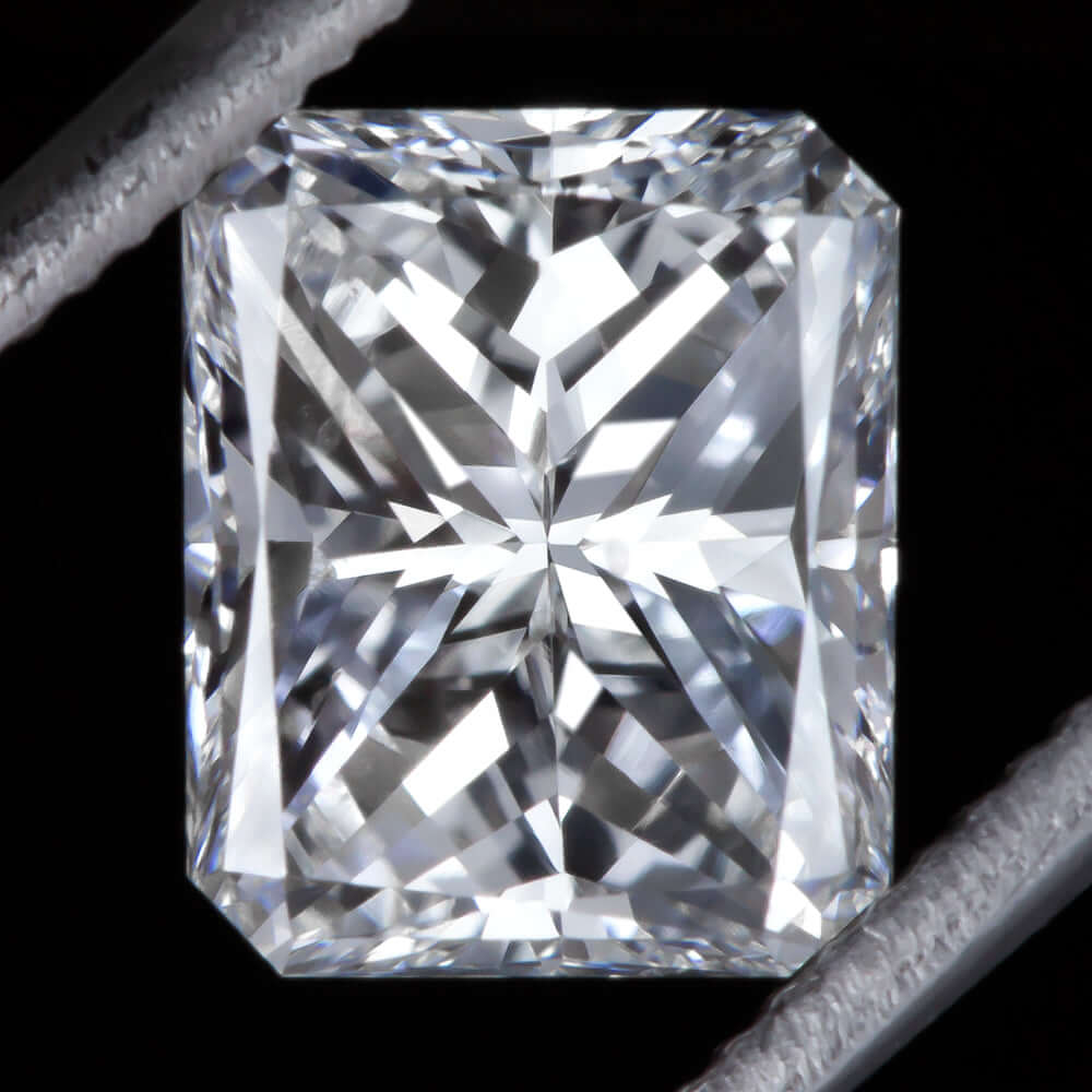 Lab Diamond Price Calculator Loose Diamond Prices