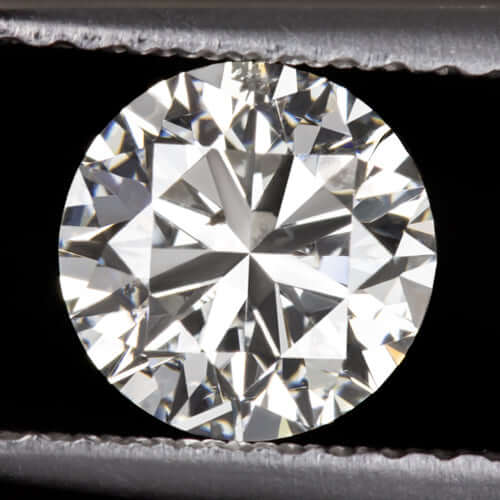 Lab Diamond Price Calculator Loose Diamond Prices