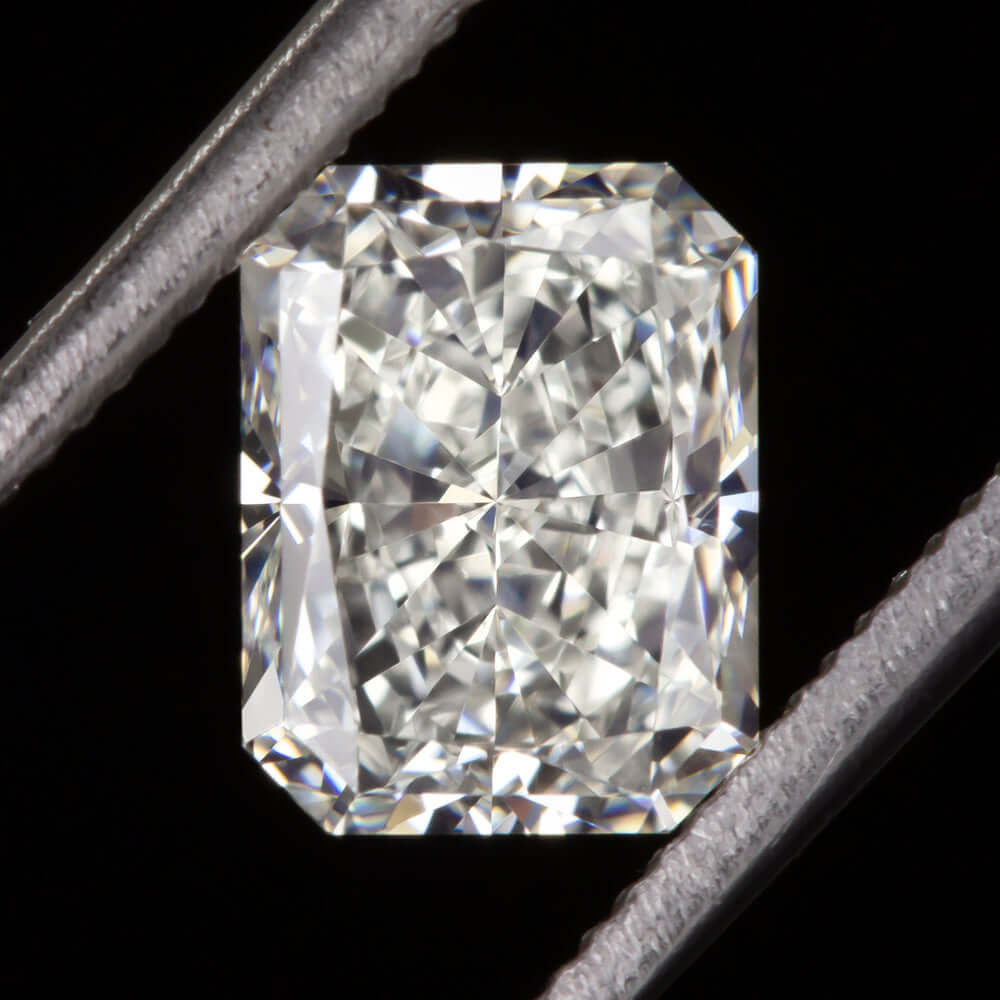 Lab Diamond Price Calculator Loose Diamond Prices