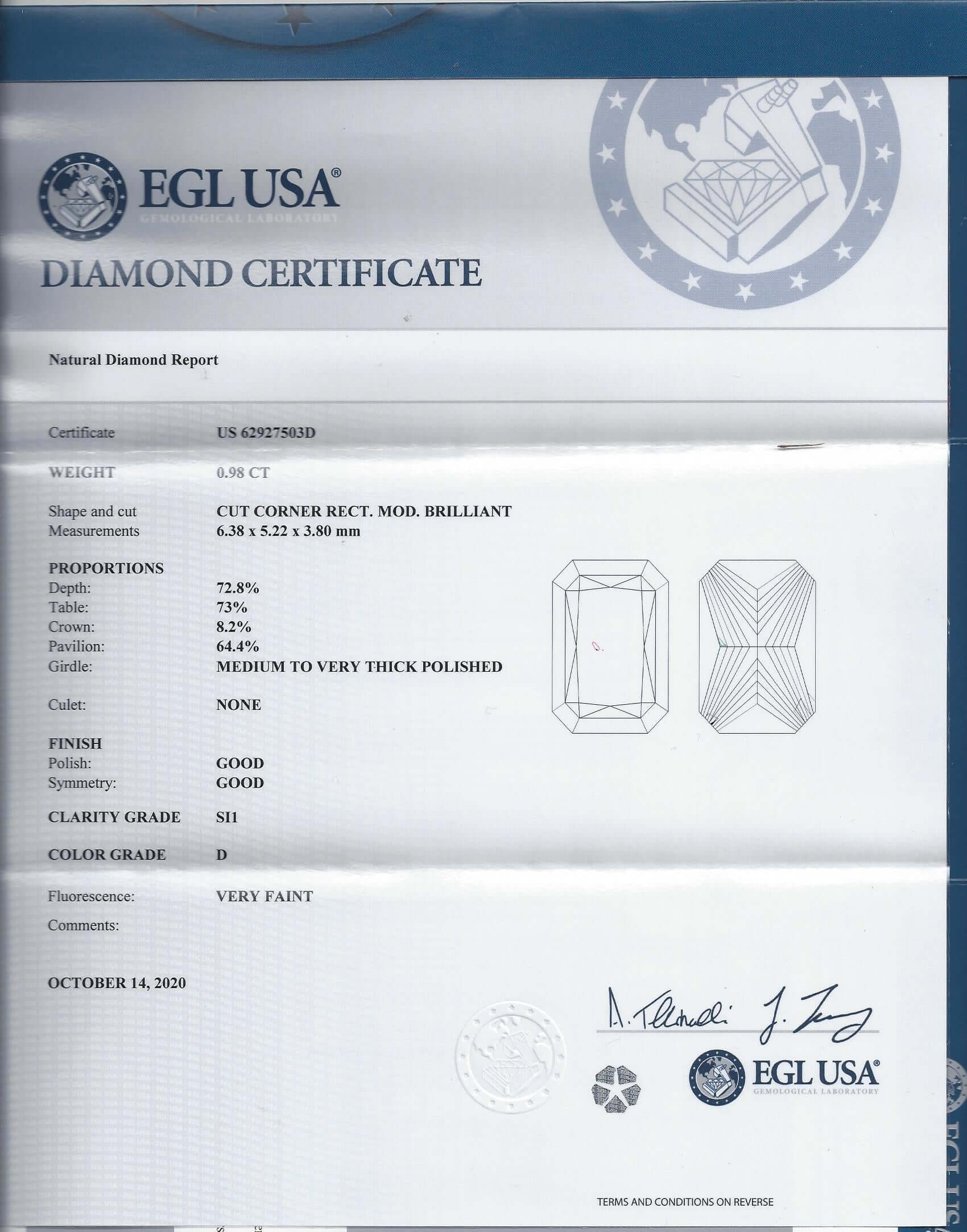 Lab Diamond Price Calculator Loose Diamond Prices