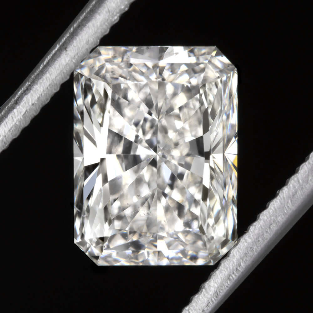 Lab Diamond Price Calculator Loose Diamond Prices