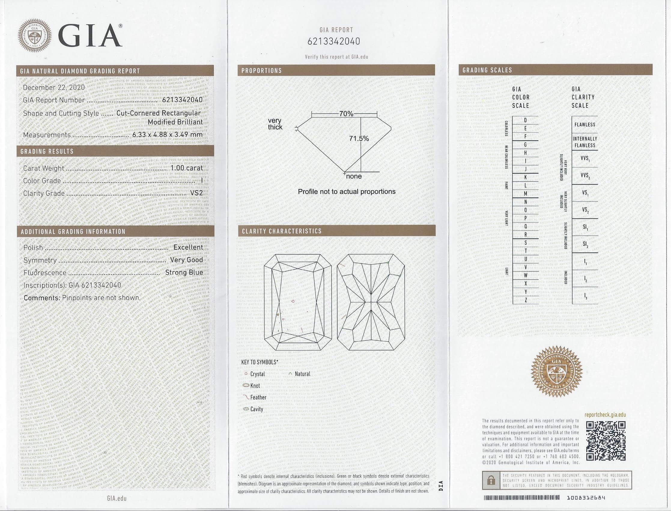 Lab Diamond Price Calculator Loose Diamond Prices
