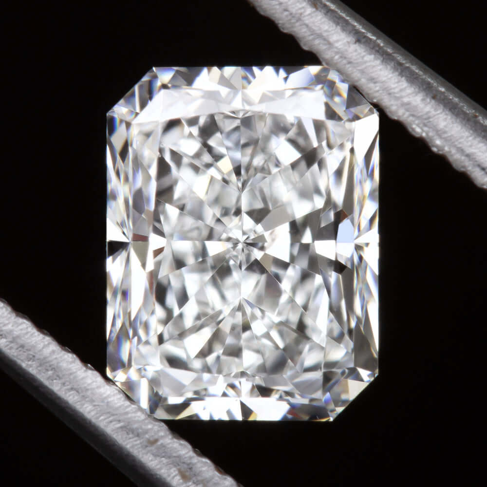 Lab Diamond Price Calculator Loose Diamond Prices