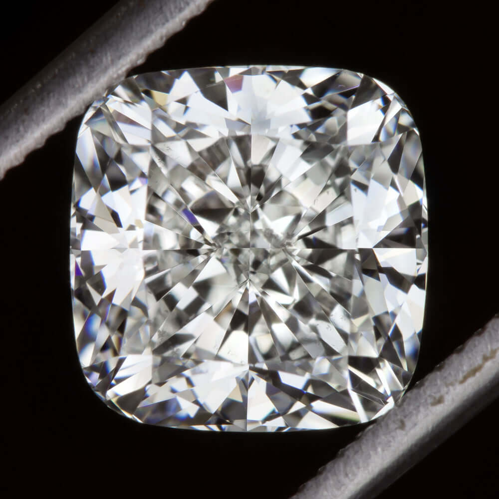 Lab Diamond Price Calculator Loose Diamond Prices