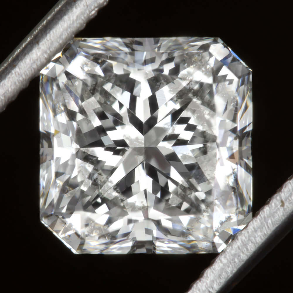 Lab Diamond Price Calculator Loose Diamond Prices