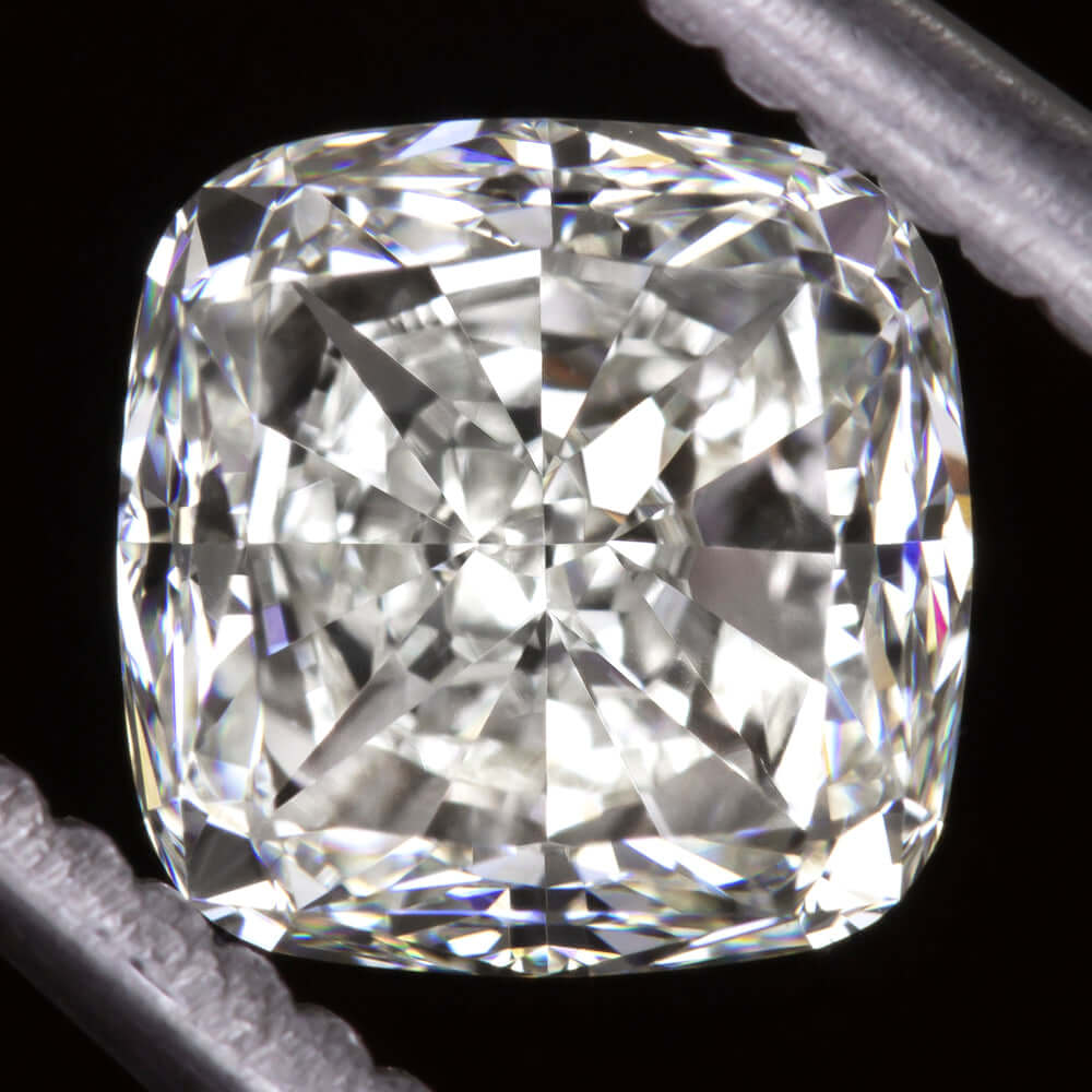 Lab Diamond Price Calculator Loose Diamond Prices