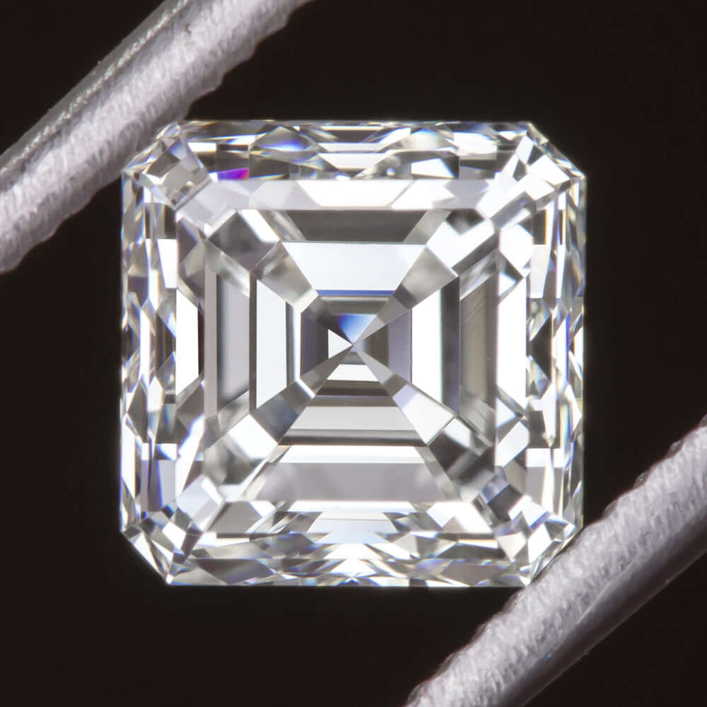 Lab Diamond Price Calculator Loose Diamond Prices