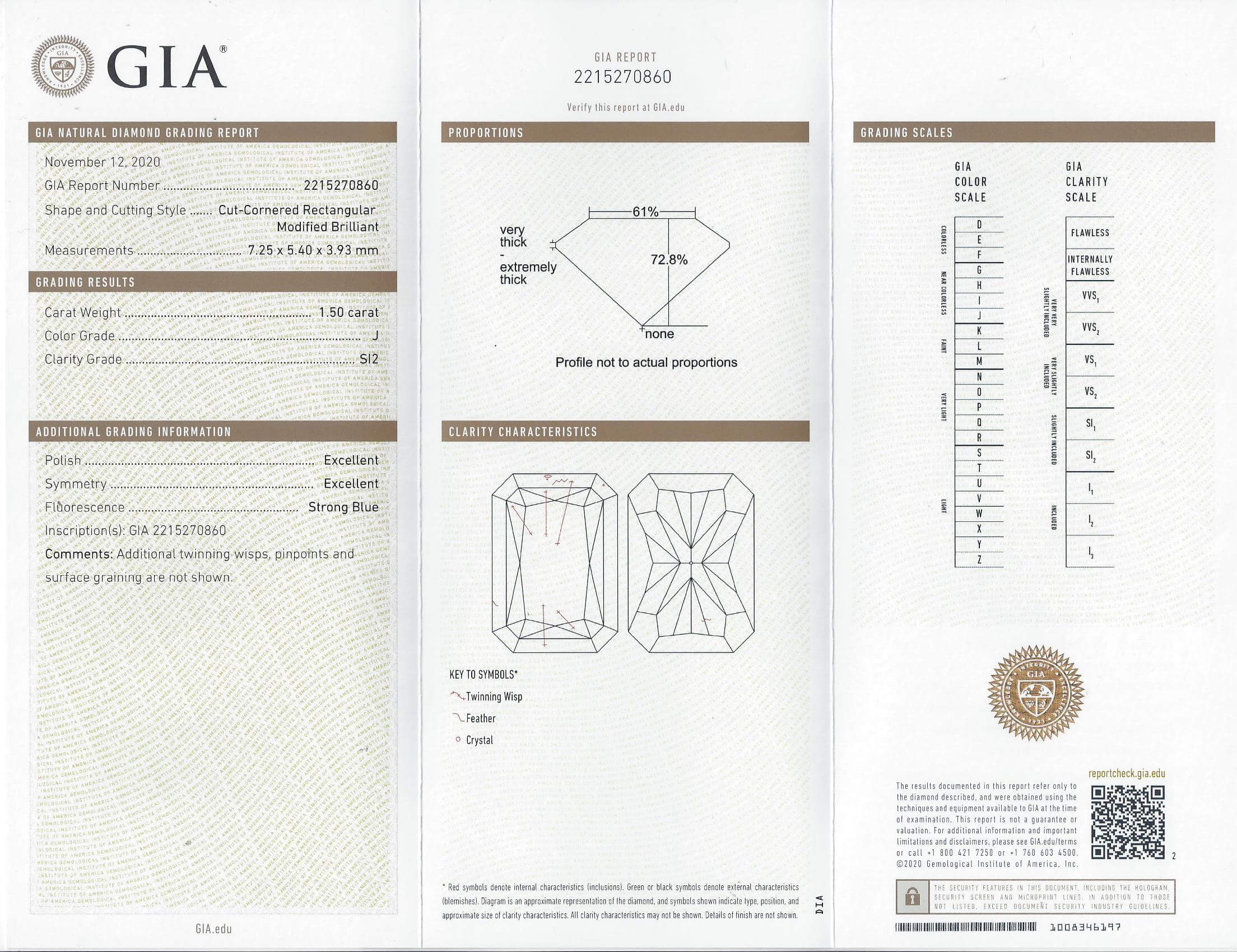 Lab Diamond Price Calculator Loose Diamond Prices