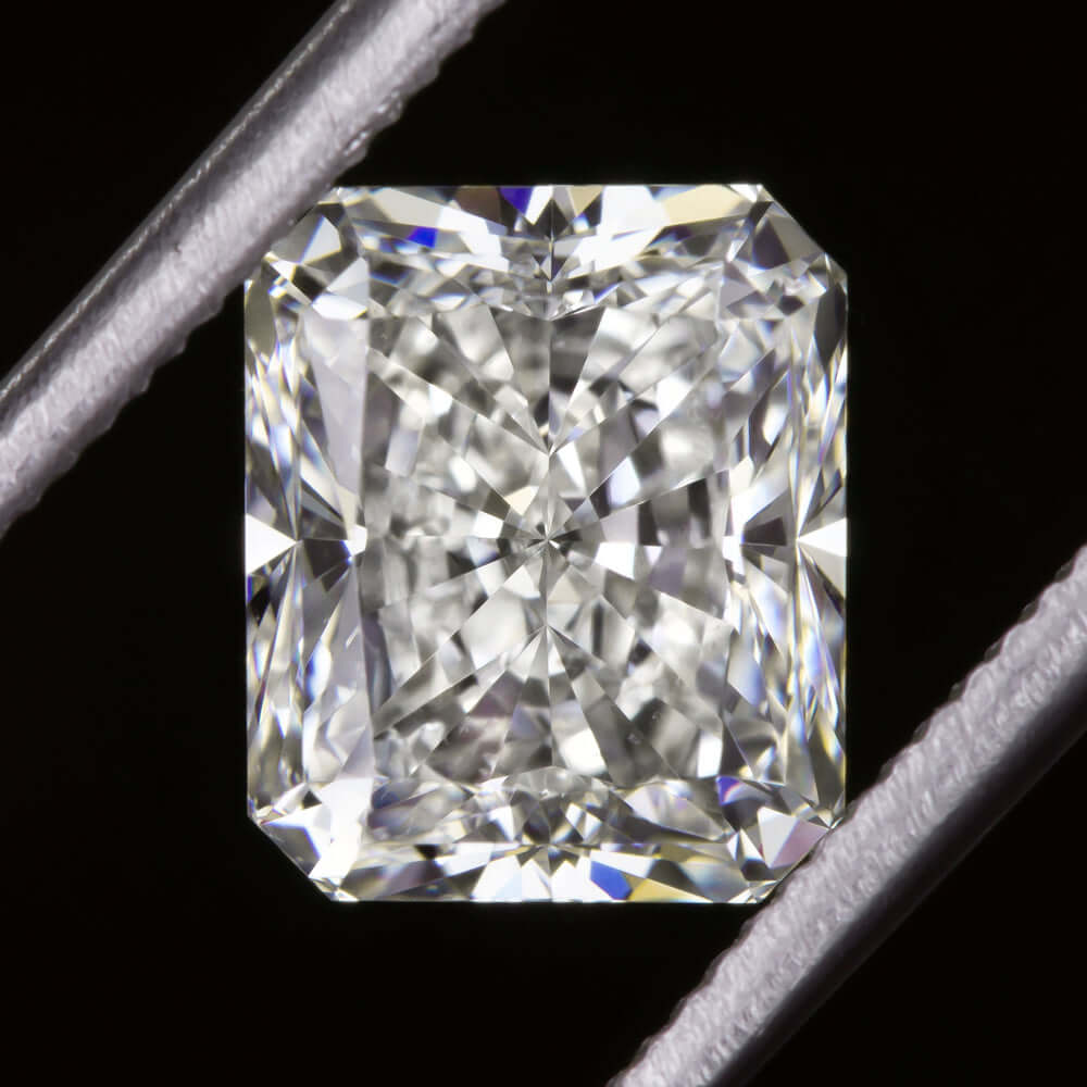 Lab Diamond Price Calculator Loose Diamond Prices