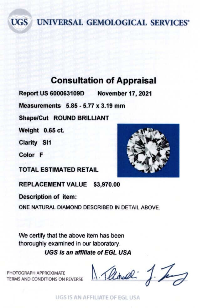 Lab Diamond Price Calculator Loose Diamond Prices