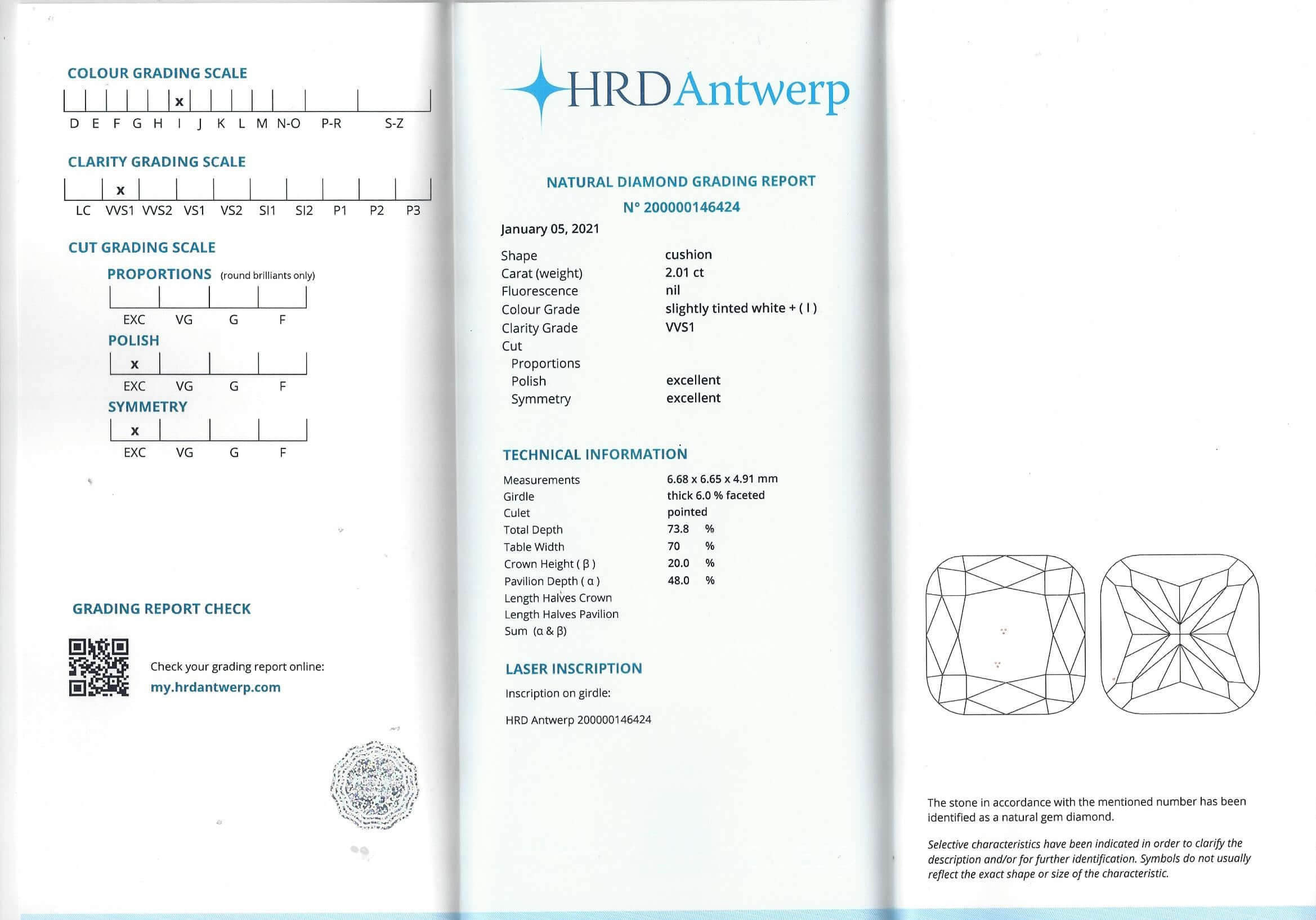 Lab Diamond Price Calculator Loose Diamond Prices