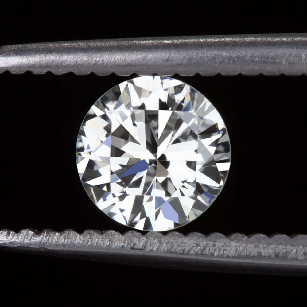 Lab Diamond Price Calculator Loose Diamond Prices