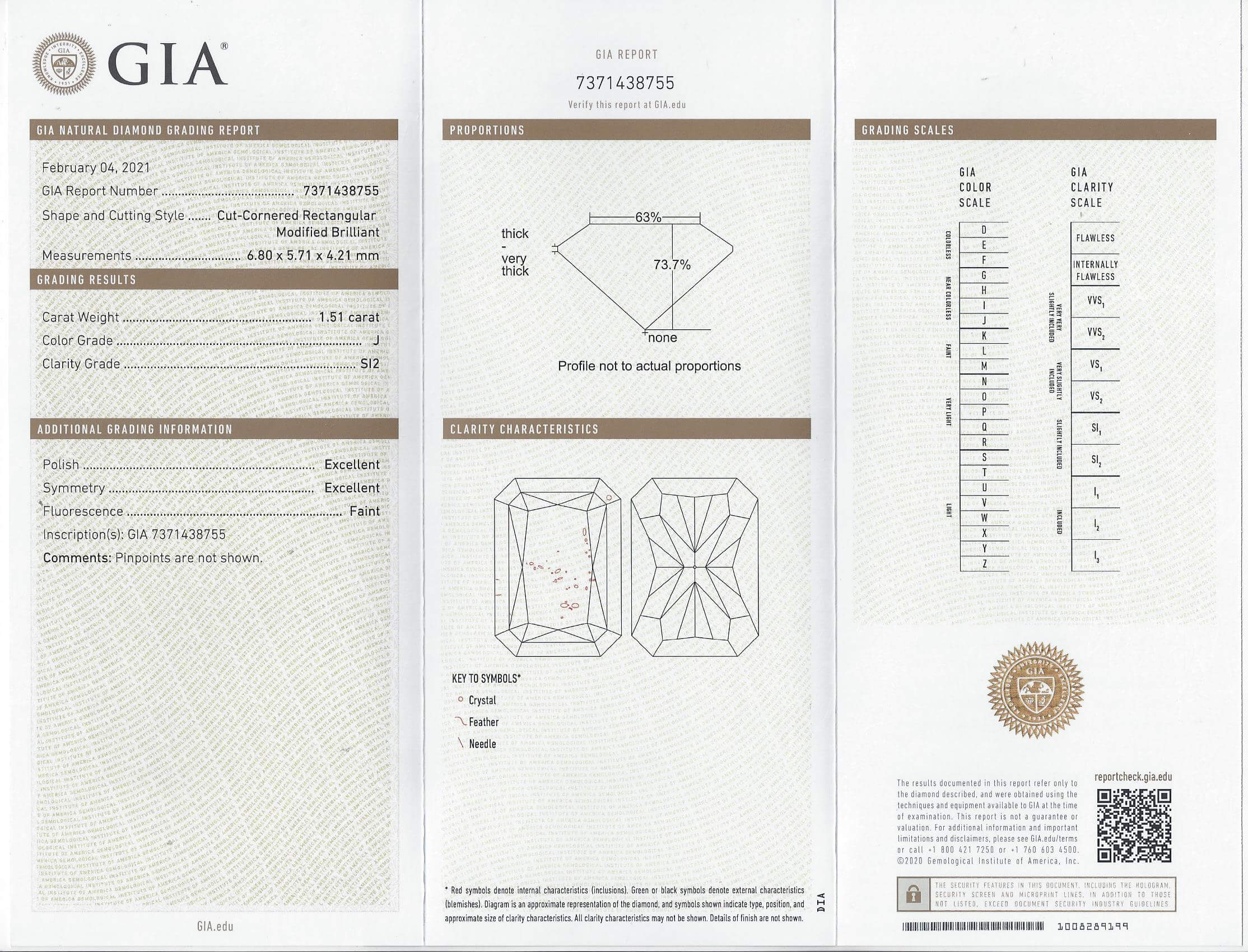 Lab Diamond Price Calculator Loose Diamond Prices