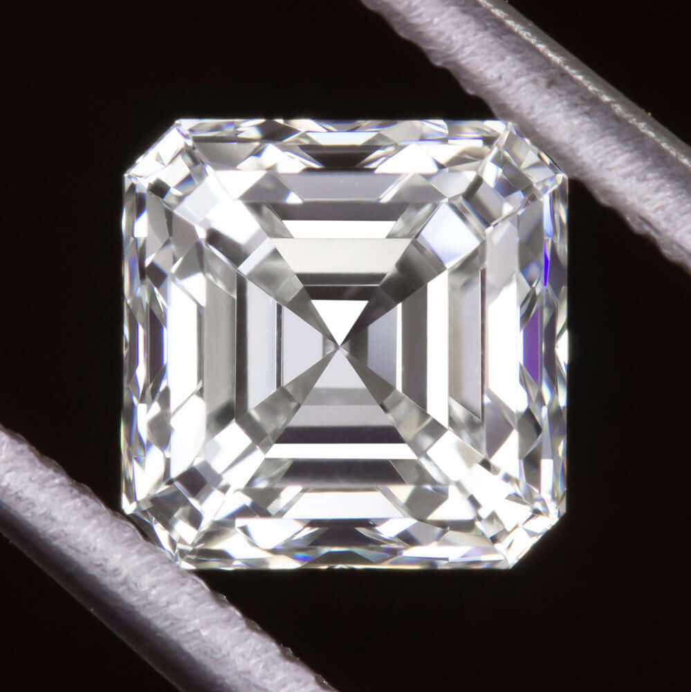 Lab Diamond Price Calculator Loose Diamond Prices