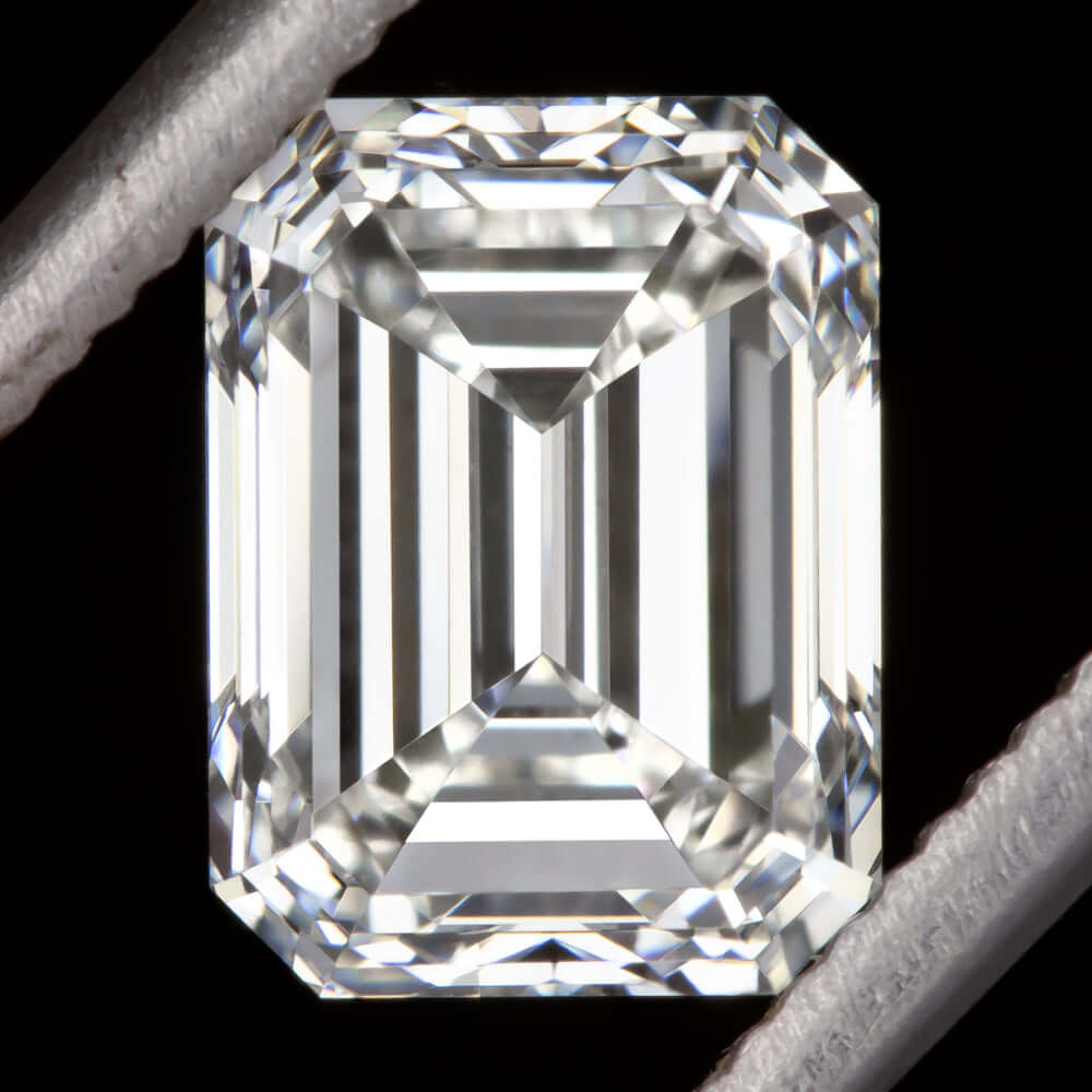 Lab Diamond Price Calculator Loose Diamond Prices