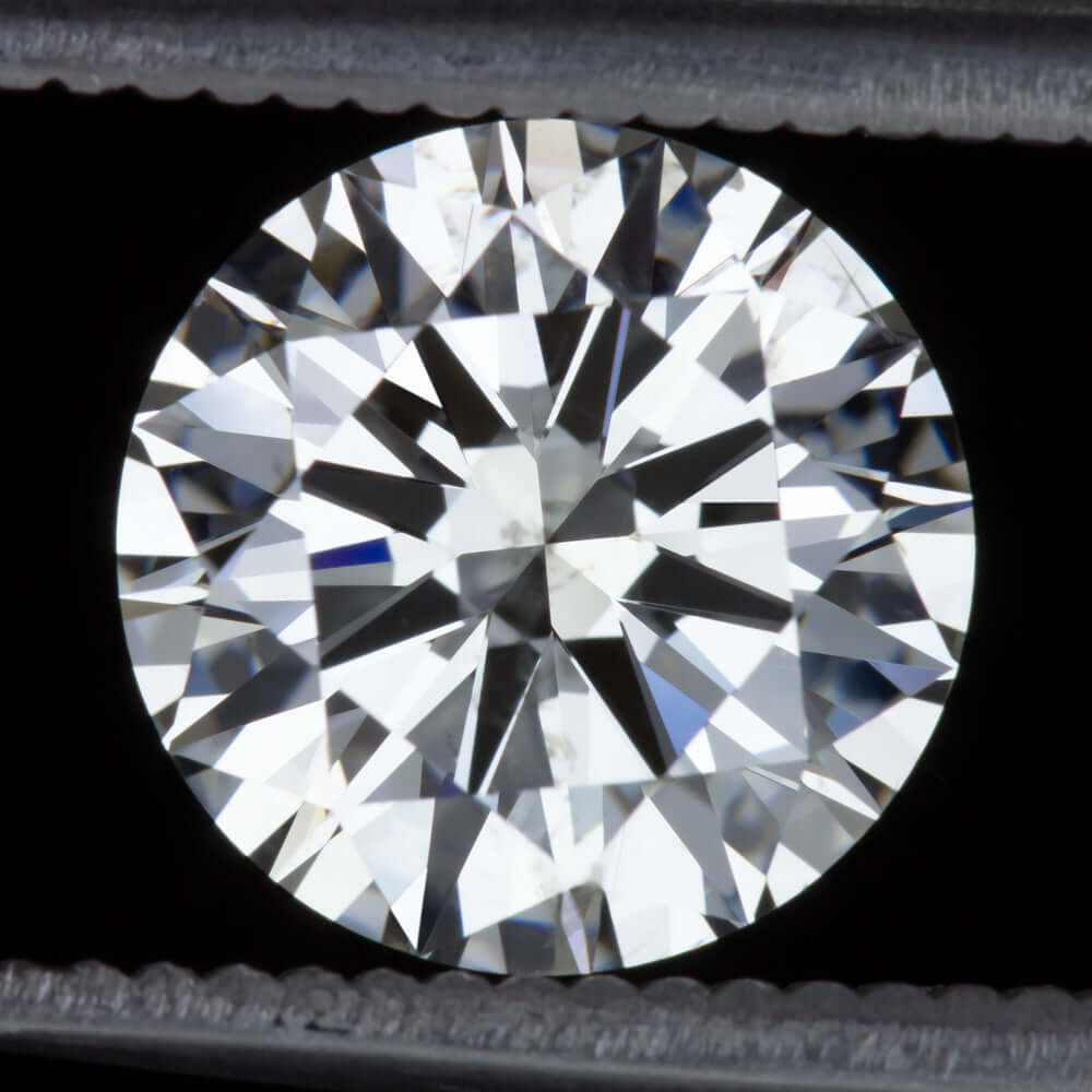 Lab Diamond Price Calculator Loose Diamond Prices
