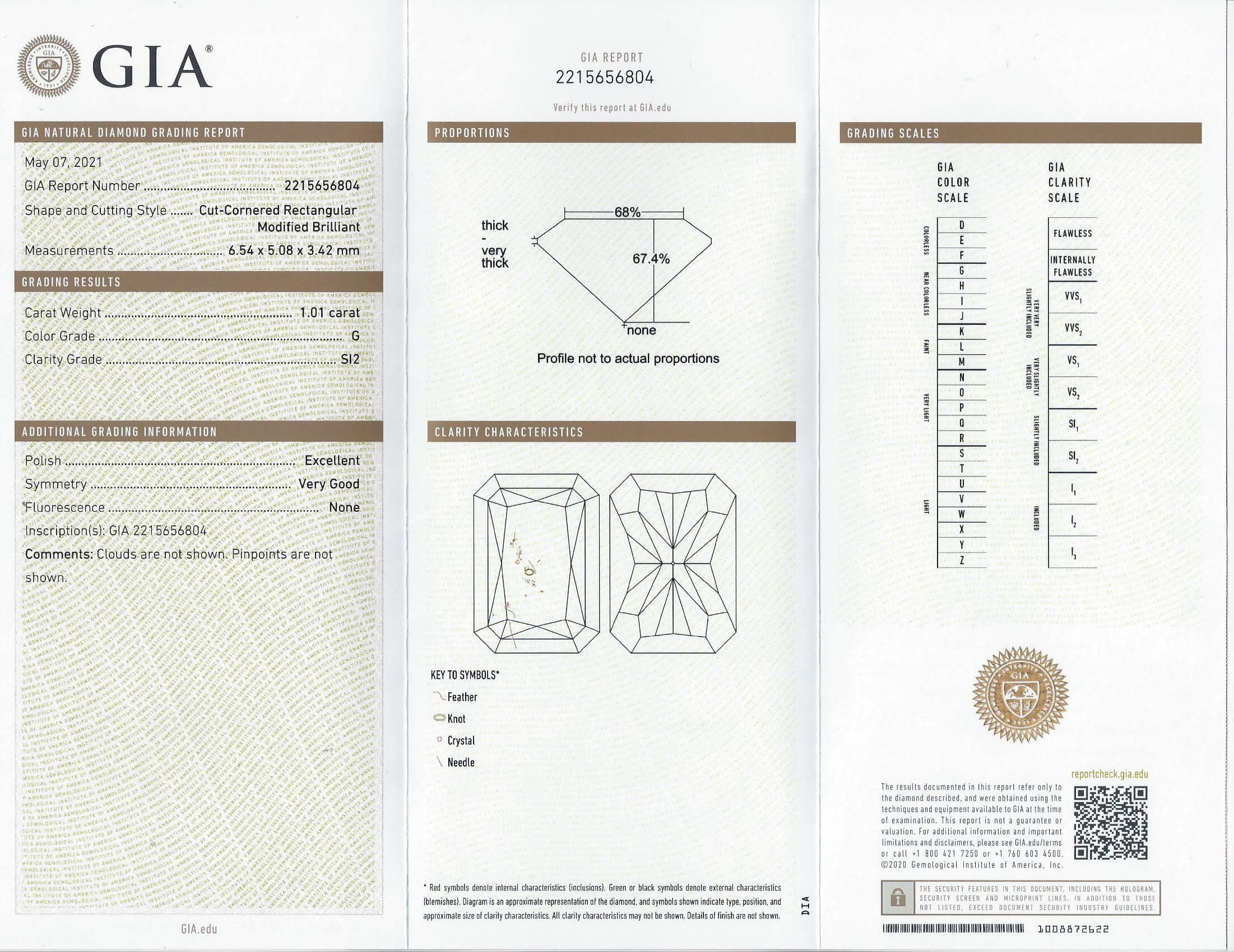 Lab Diamond Price Calculator Loose Diamond Prices