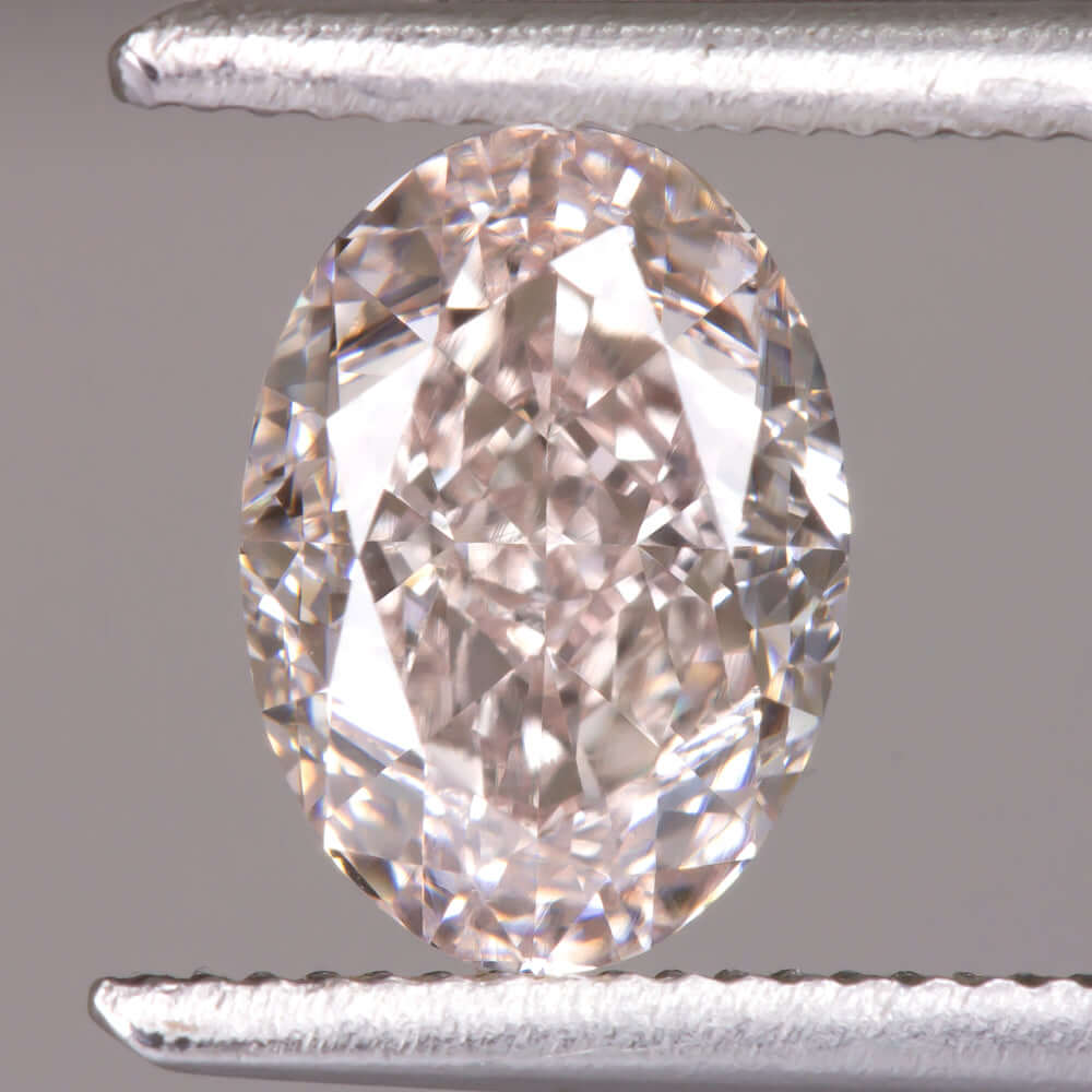 Lab Diamond Price Calculator Loose Diamond Prices