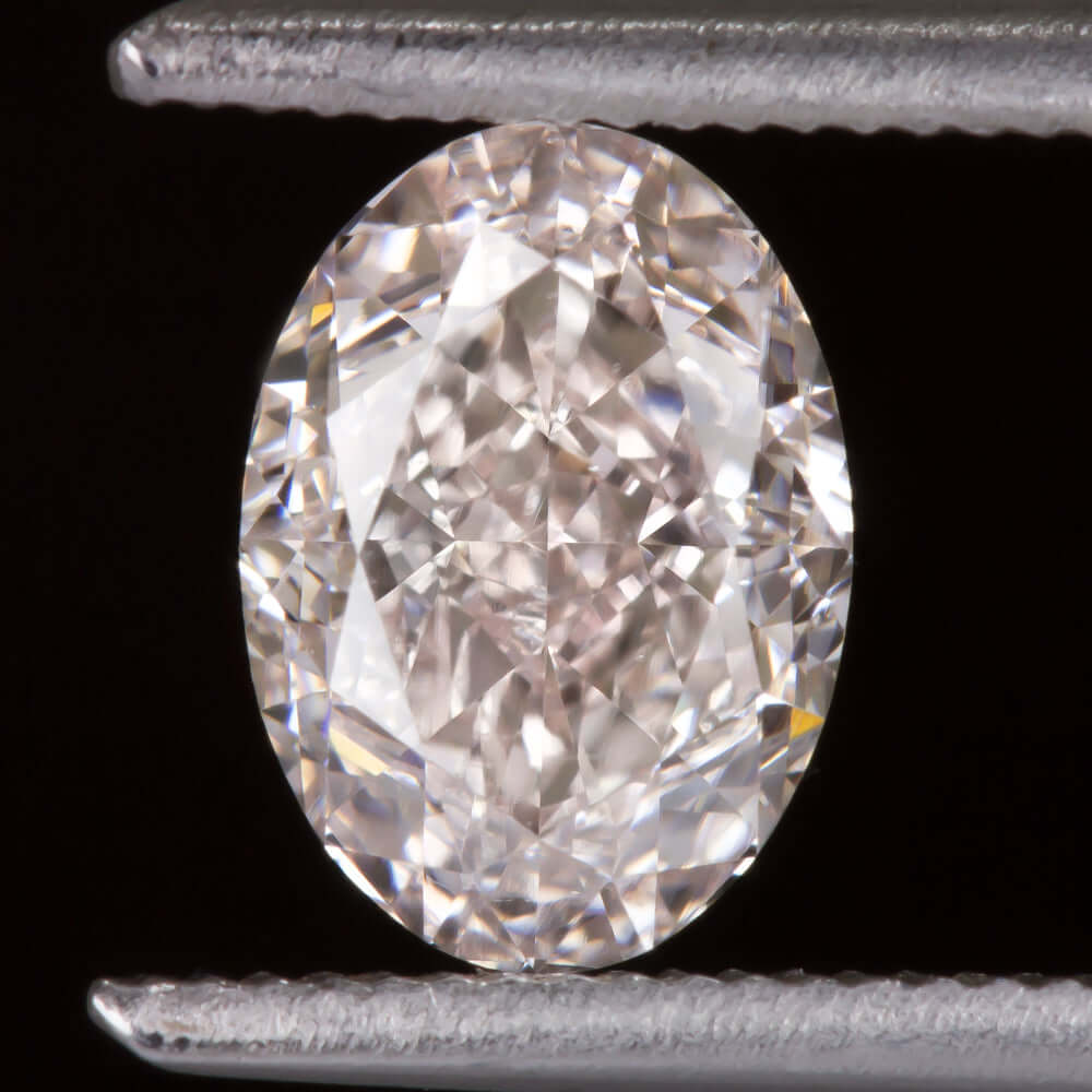 Lab Diamond Price Calculator Loose Diamond Prices