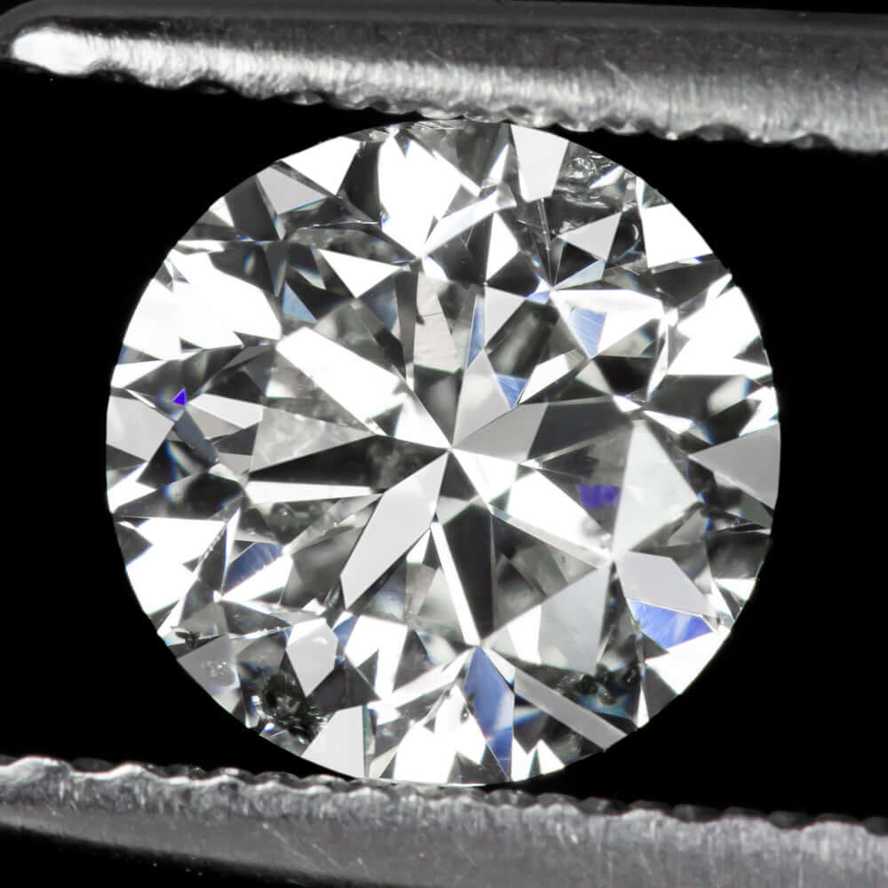 Lab Diamond Price Calculator Loose Diamond Prices