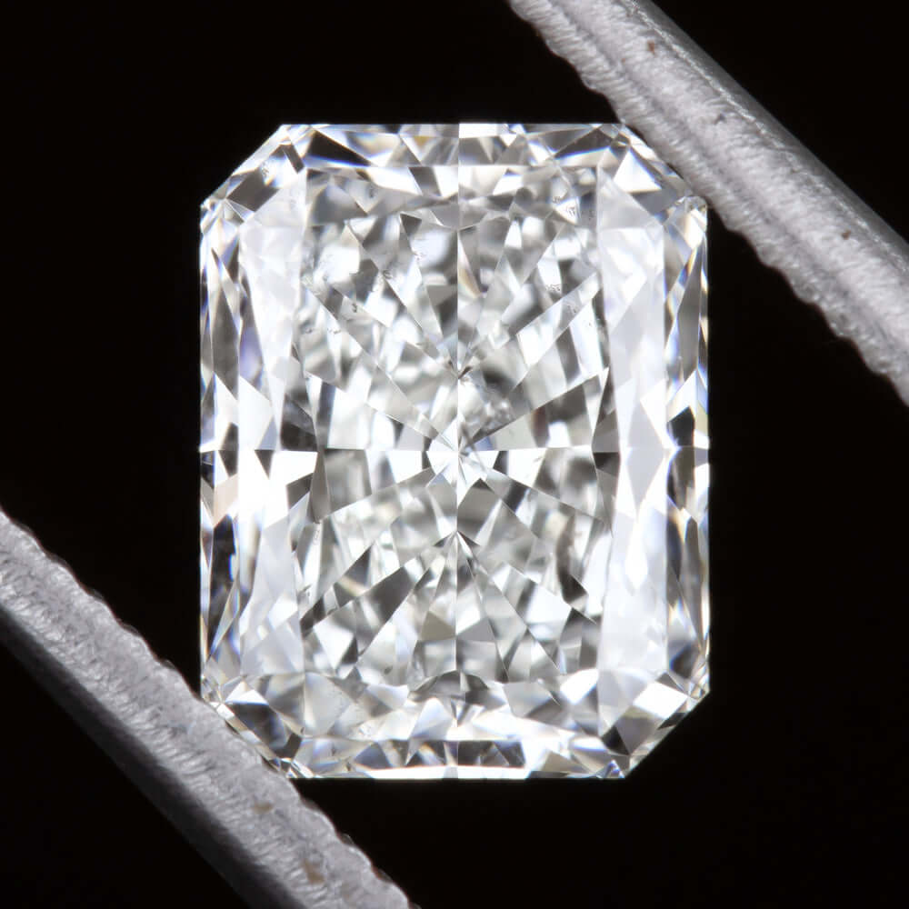 Lab Diamond Price Calculator Loose Diamond Prices