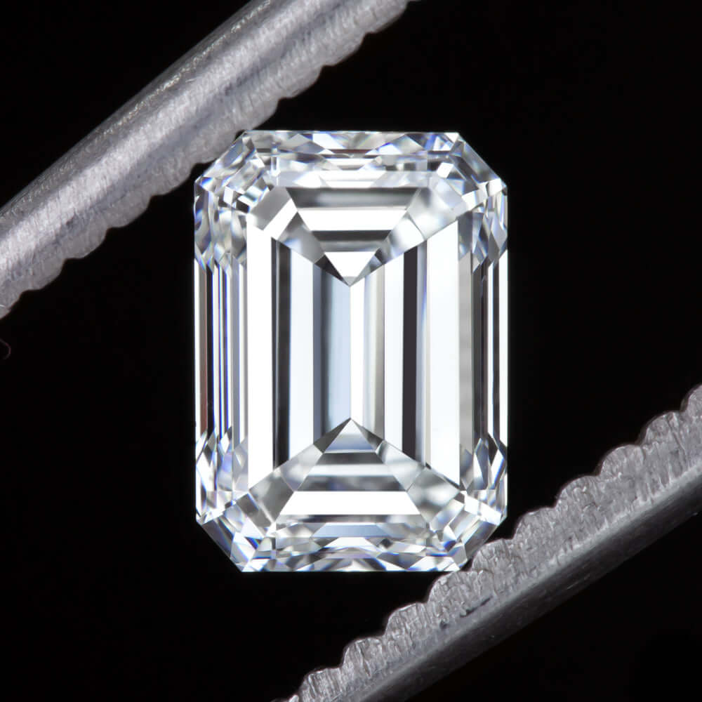 Lab Diamond Price Calculator Loose Diamond Prices