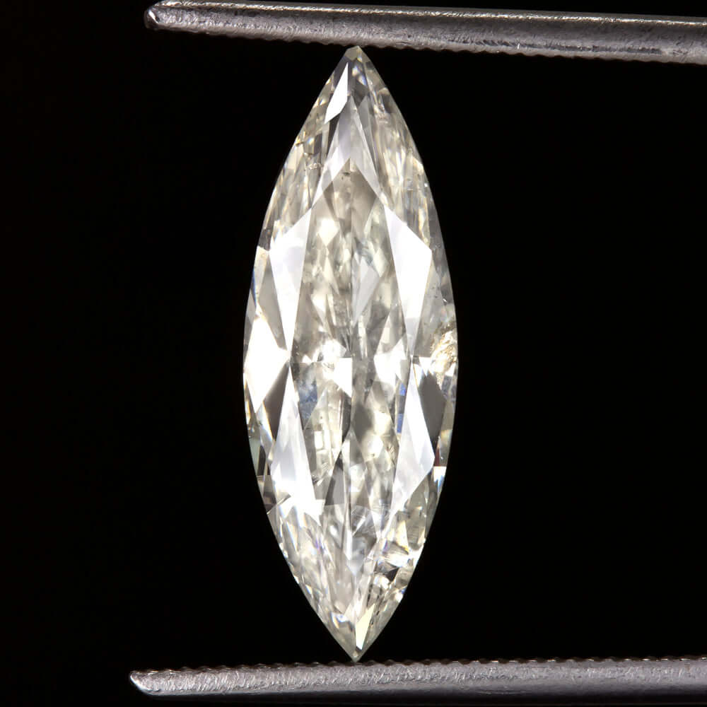 Lab Diamond Price Calculator Loose Diamond Prices