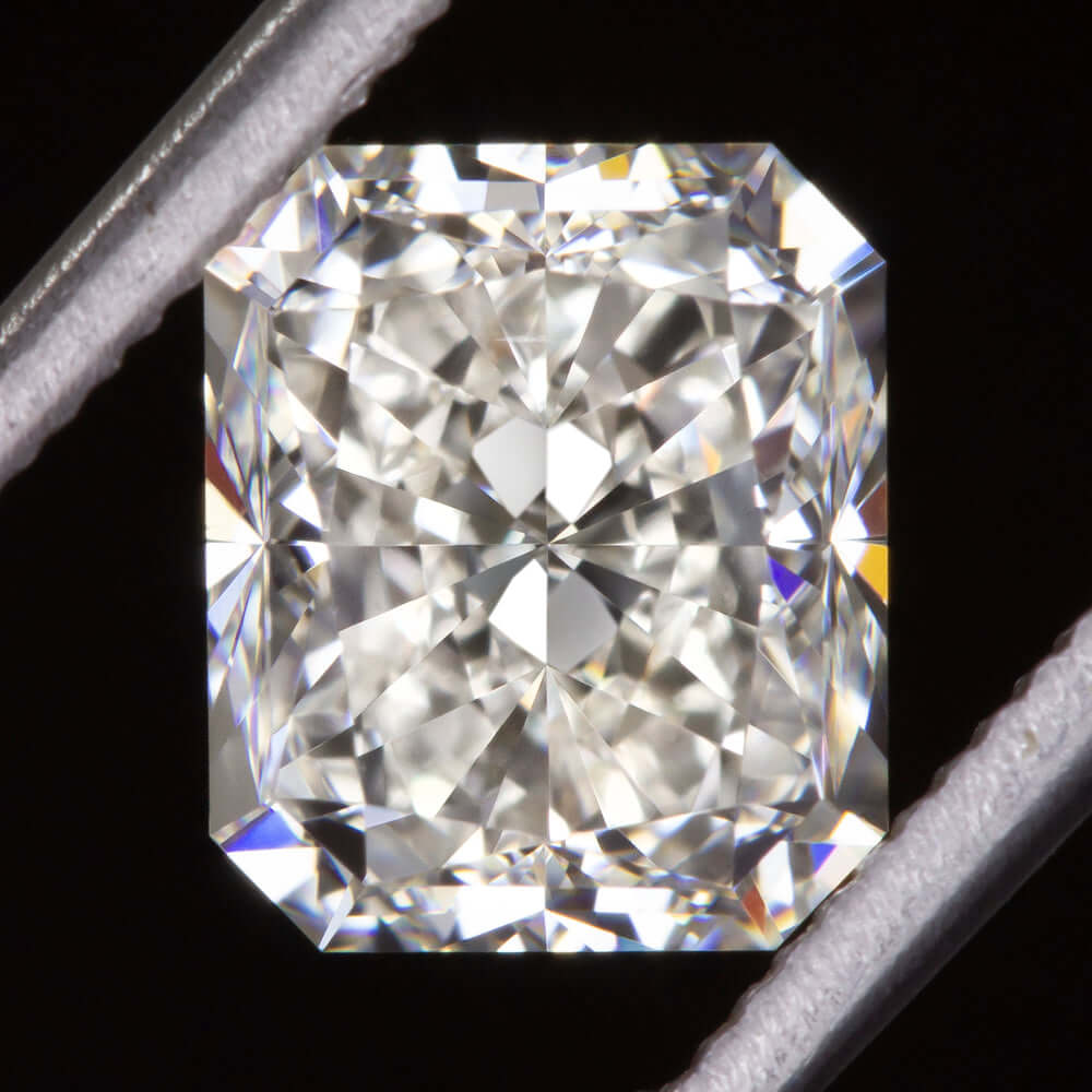 Lab Diamond Price Calculator Loose Diamond Prices