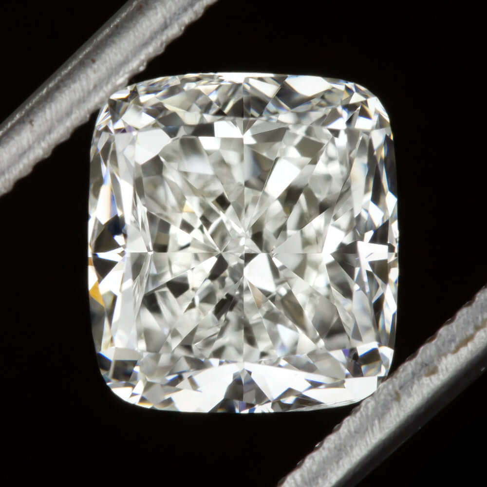 Lab Diamond Price Calculator Loose Diamond Prices