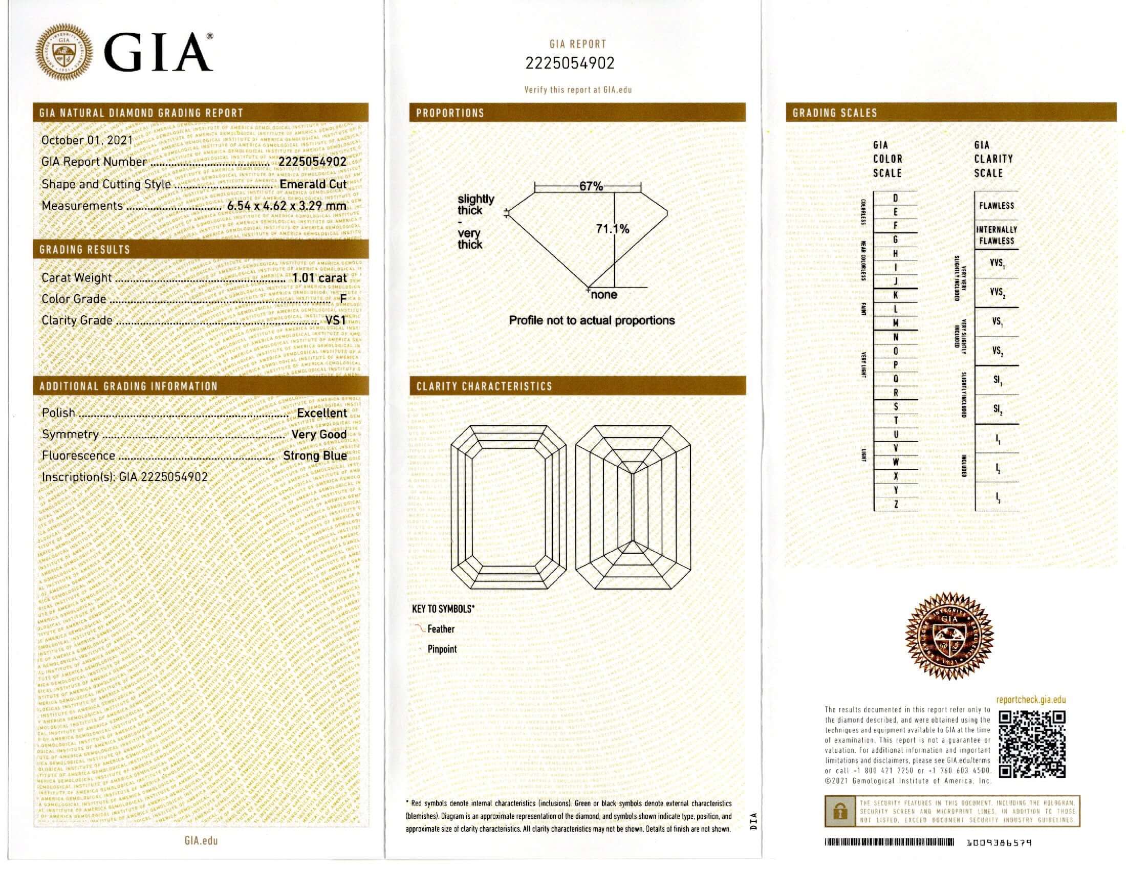 Lab Diamond Price Calculator Loose Diamond Prices