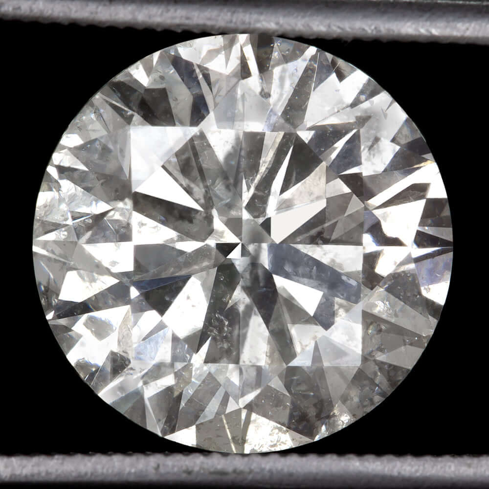 Lab Diamond Price Calculator Loose Diamond Prices