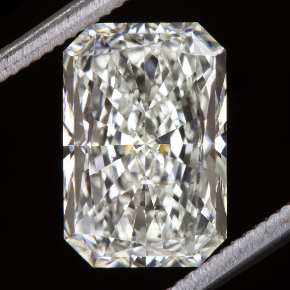 Lab Diamond Price Calculator Loose Diamond Prices