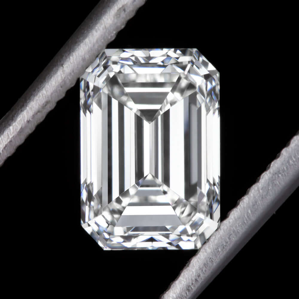 Lab Diamond Price Calculator Loose Diamond Prices