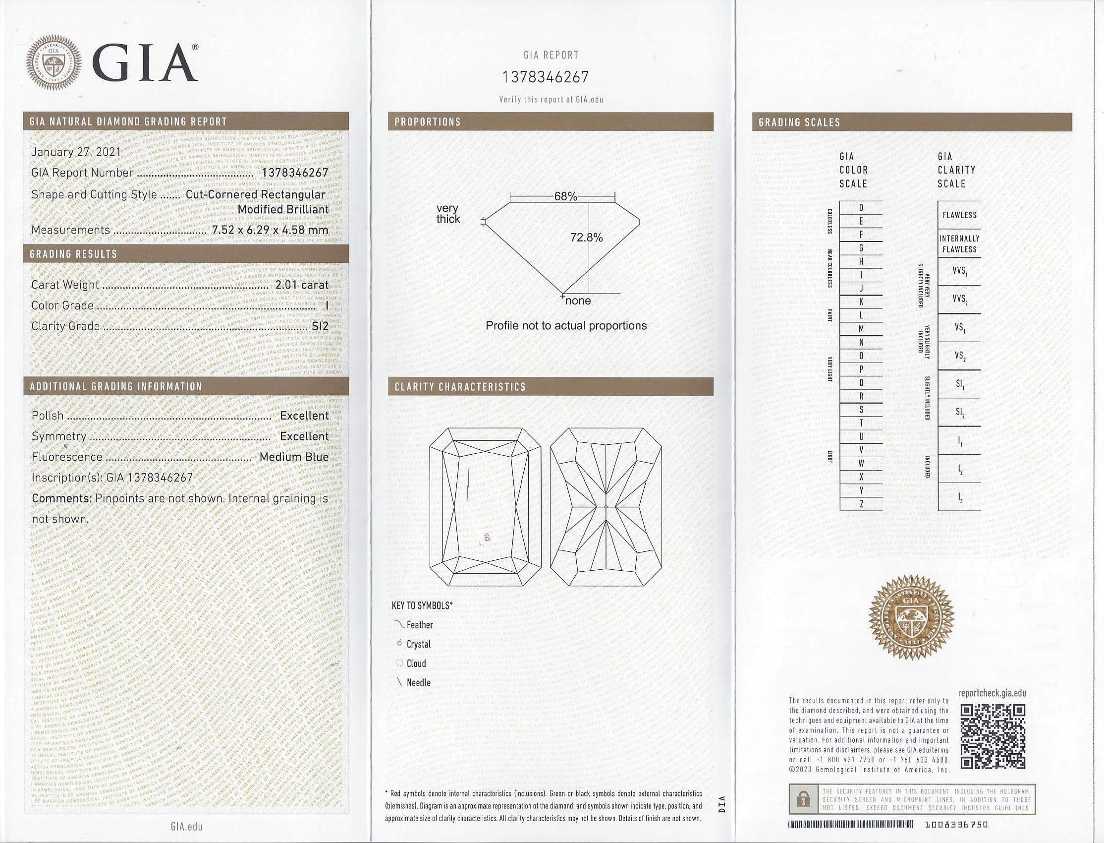 Lab Diamond Price Calculator Loose Diamond Prices