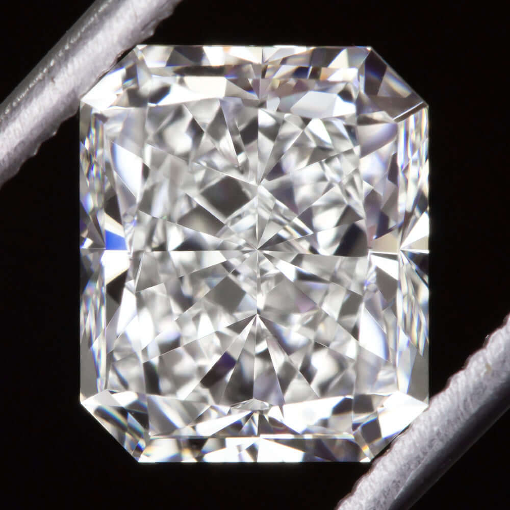 Lab Diamond Price Calculator Loose Diamond Prices