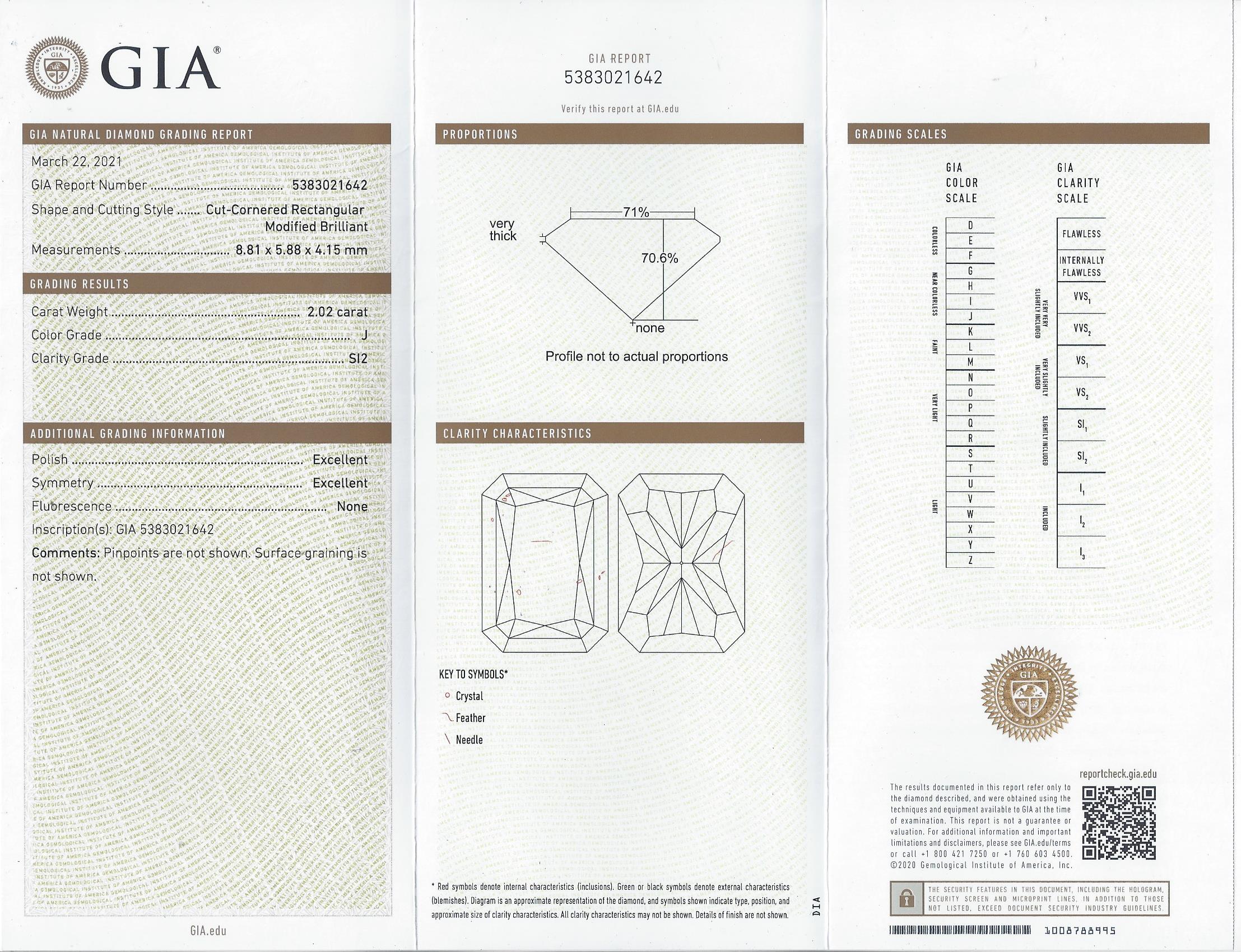 Lab Diamond Price Calculator Loose Diamond Prices