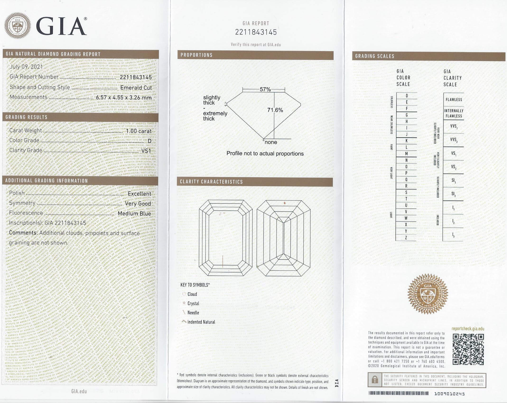 Lab Diamond Price Calculator Loose Diamond Prices
