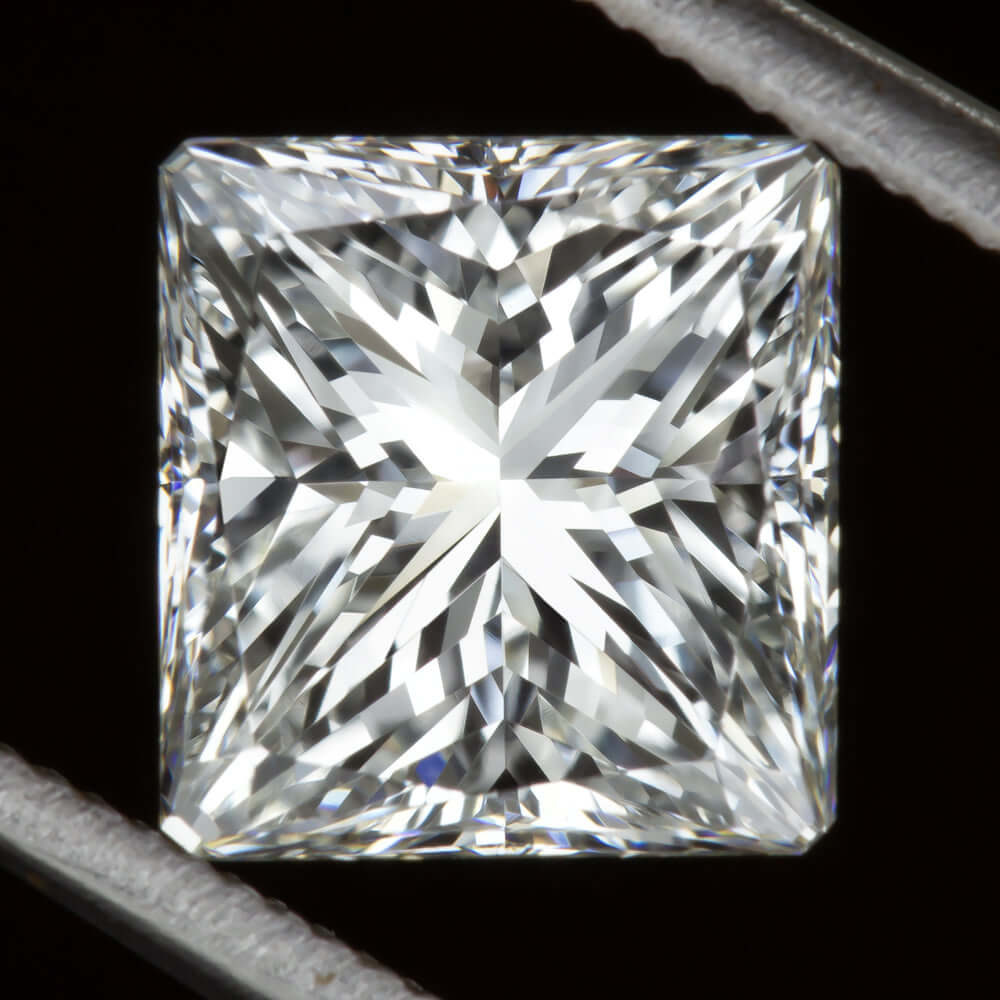 Lab Diamond Price Calculator Loose Diamond Prices