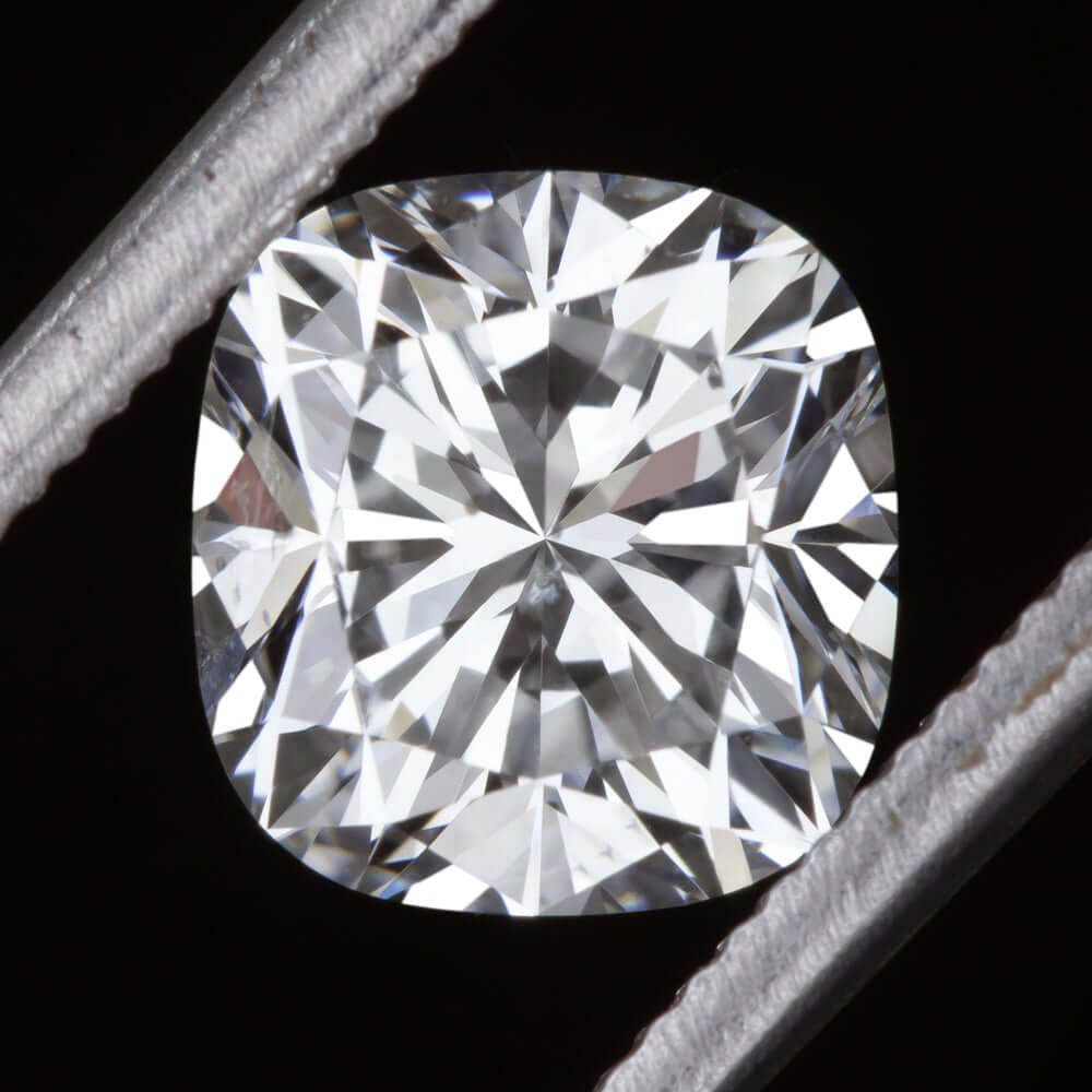Lab Diamond Price Calculator Loose Diamond Prices