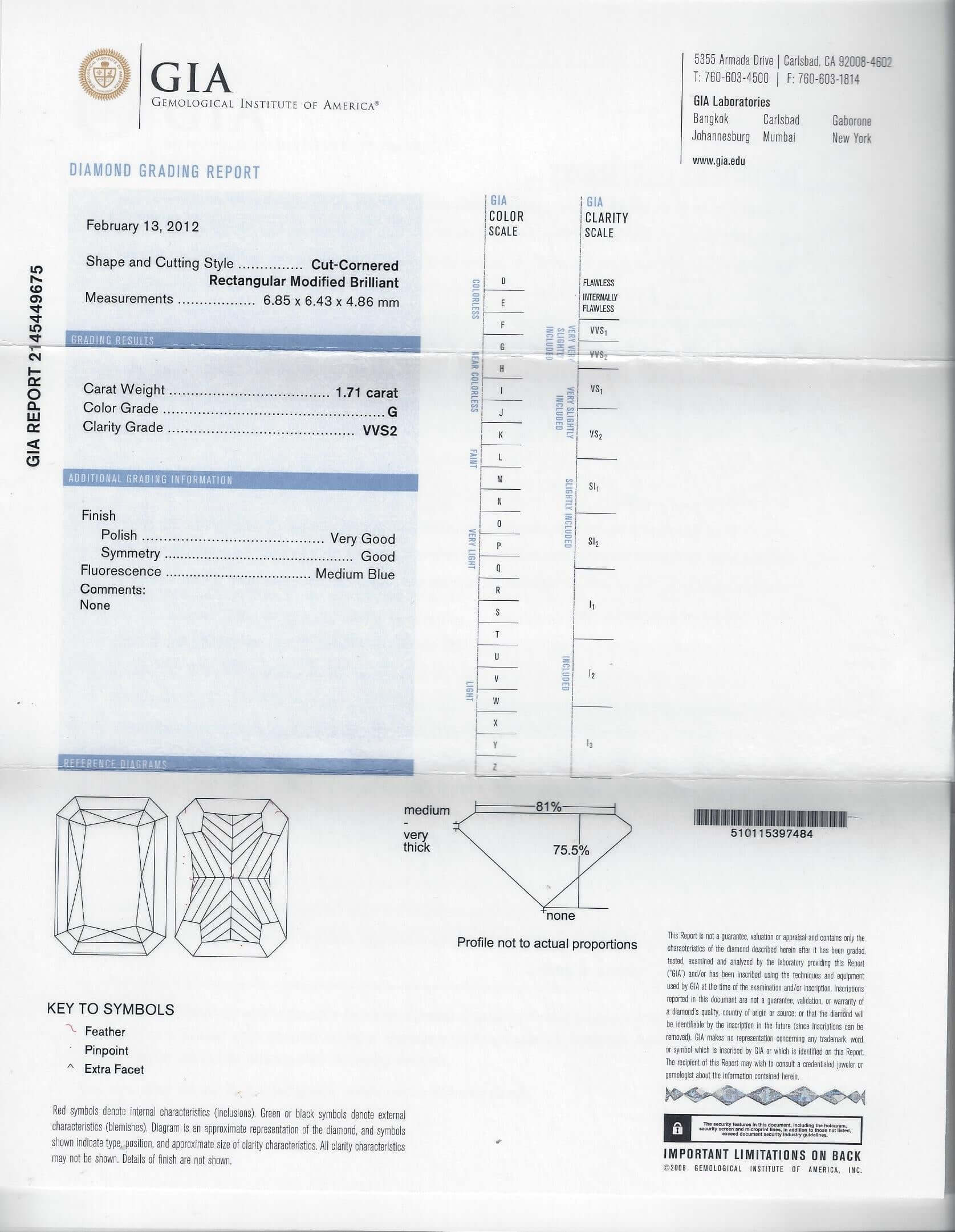 Lab Diamond Price Calculator Loose Diamond Prices