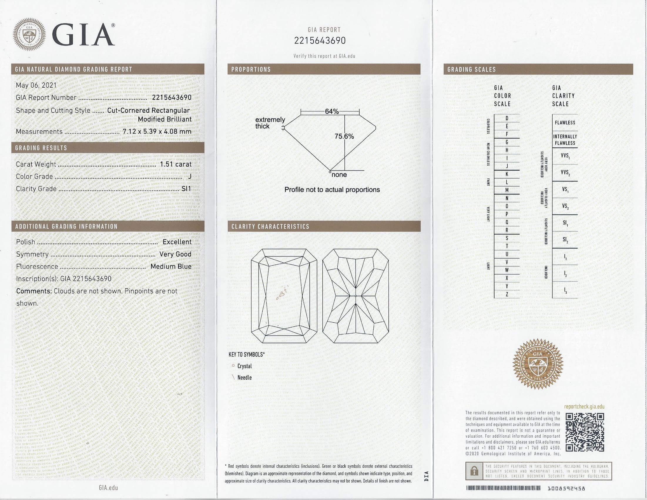 Lab Diamond Price Calculator Loose Diamond Prices