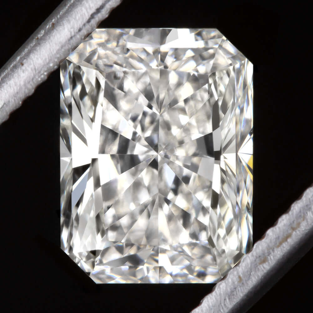 Lab Diamond Price Calculator Loose Diamond Prices