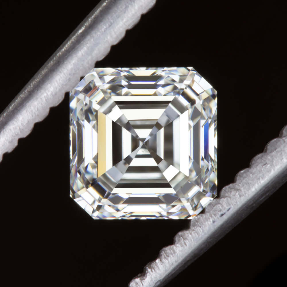 Lab Diamond Price Calculator Loose Diamond Prices
