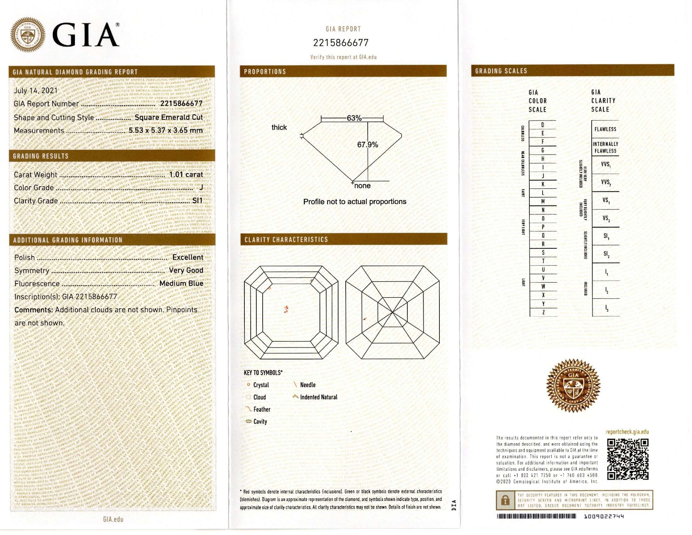 Lab Diamond Price Calculator Loose Diamond Prices